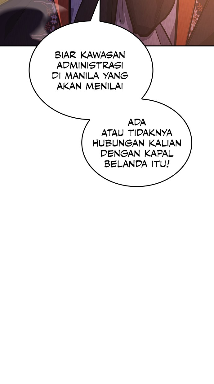 Assassin’s Creed chapter 50 halaman 92