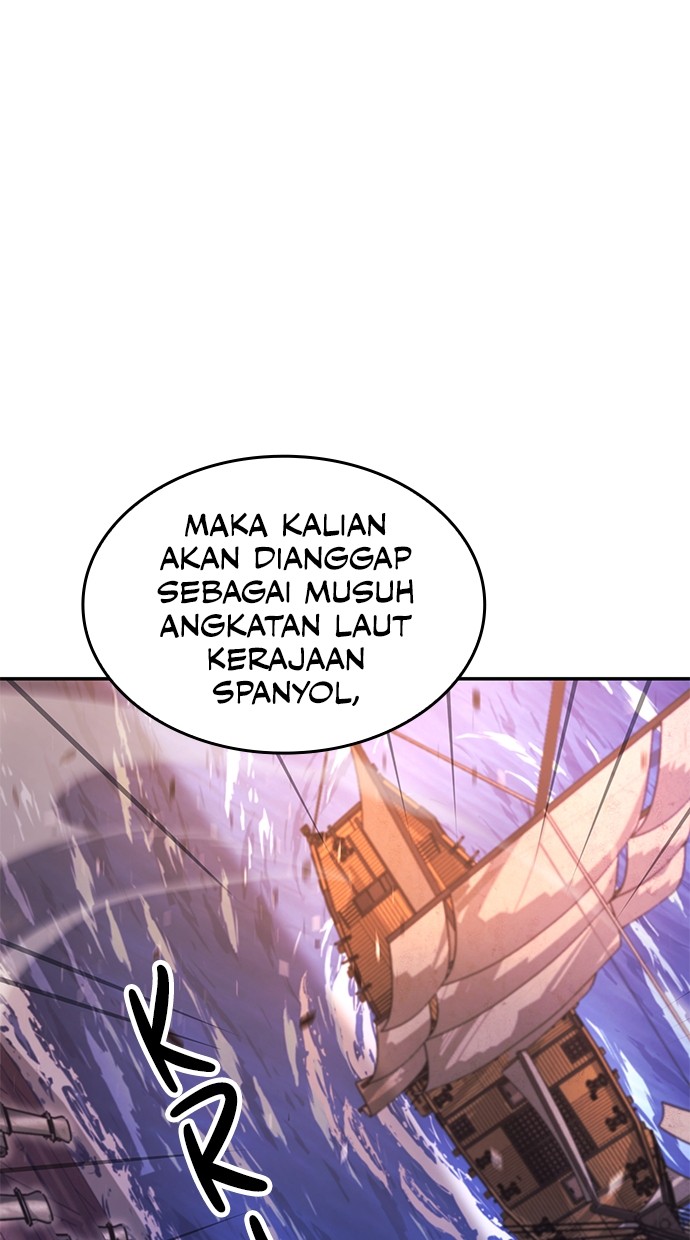 Assassin’s Creed chapter 50 halaman 94