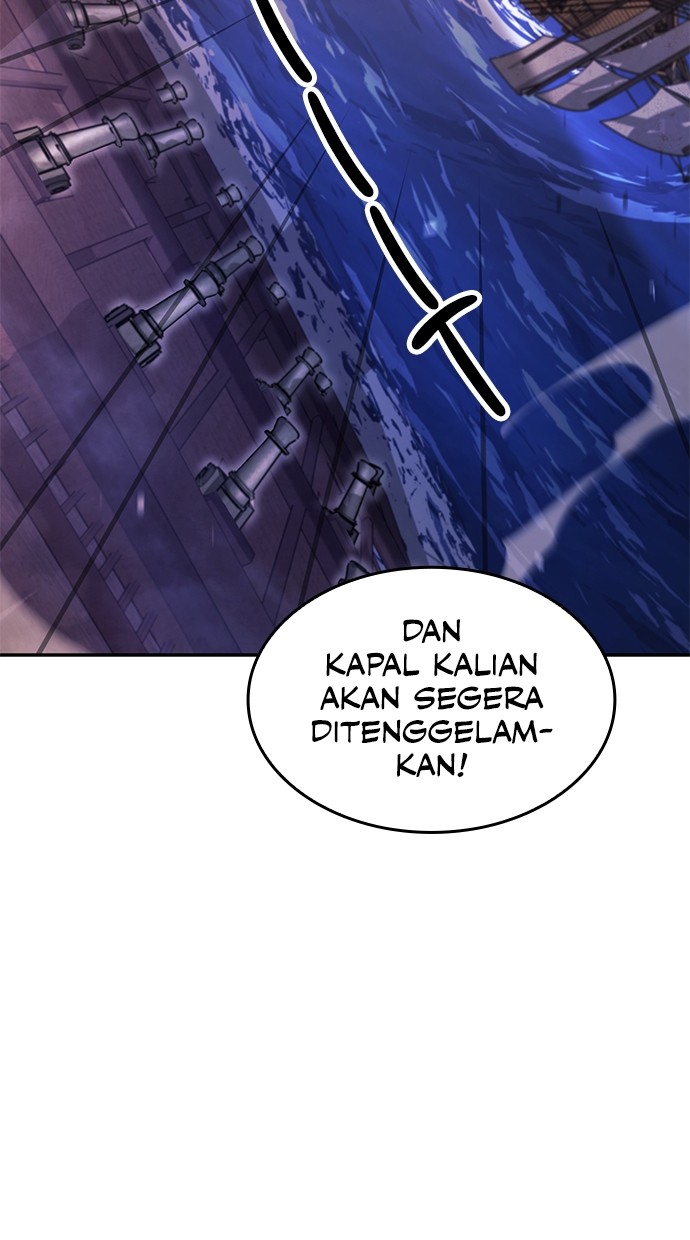 Assassin’s Creed chapter 50 halaman 95