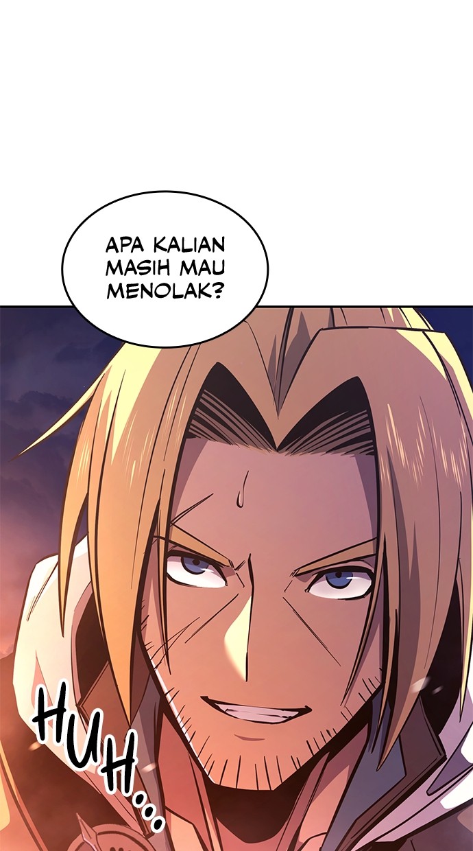 Assassin’s Creed chapter 50 halaman 96
