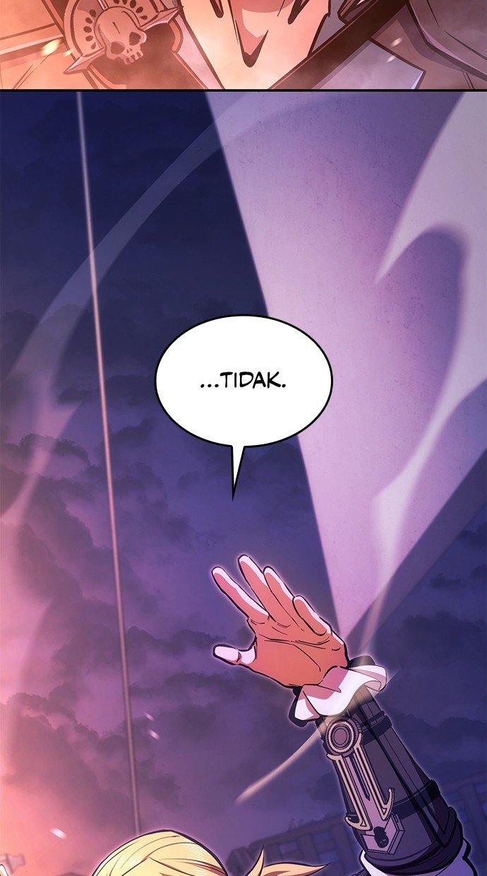 Assassin’s Creed chapter 50 halaman 97