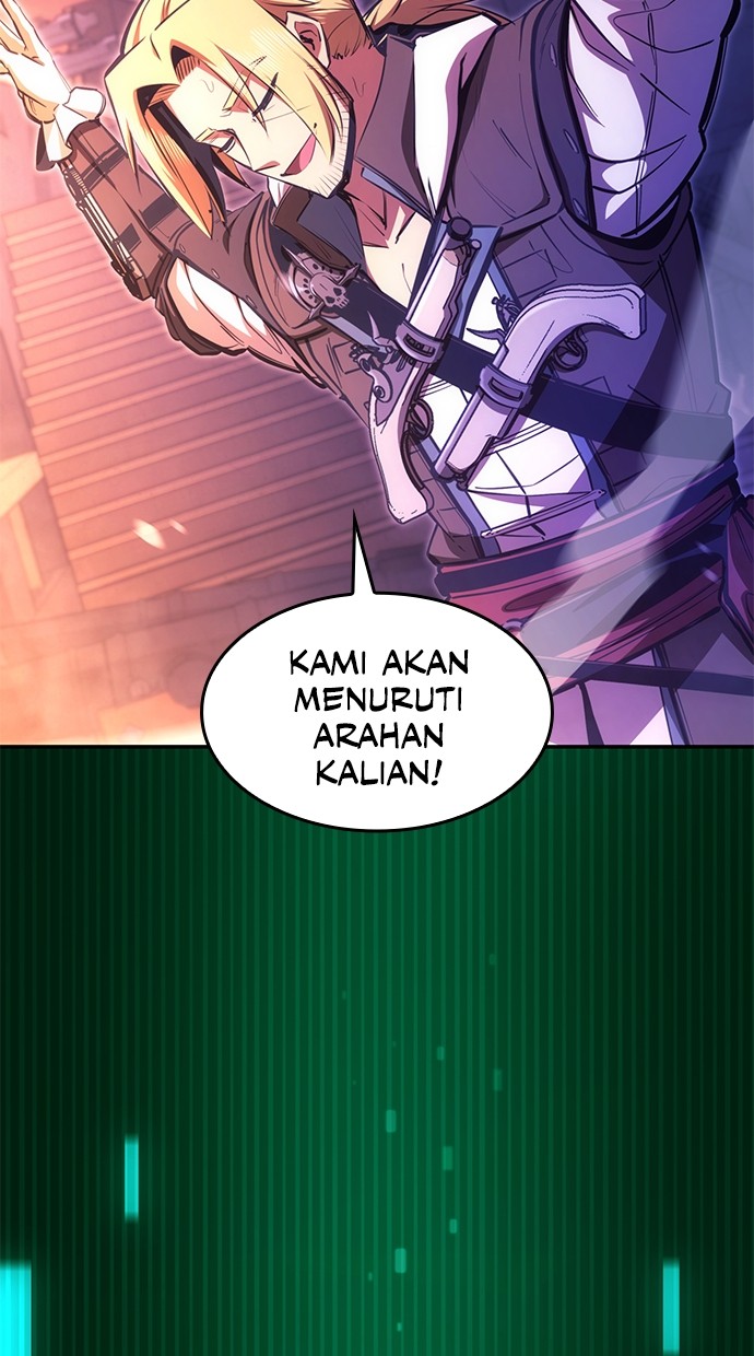 Assassin’s Creed chapter 50 halaman 98