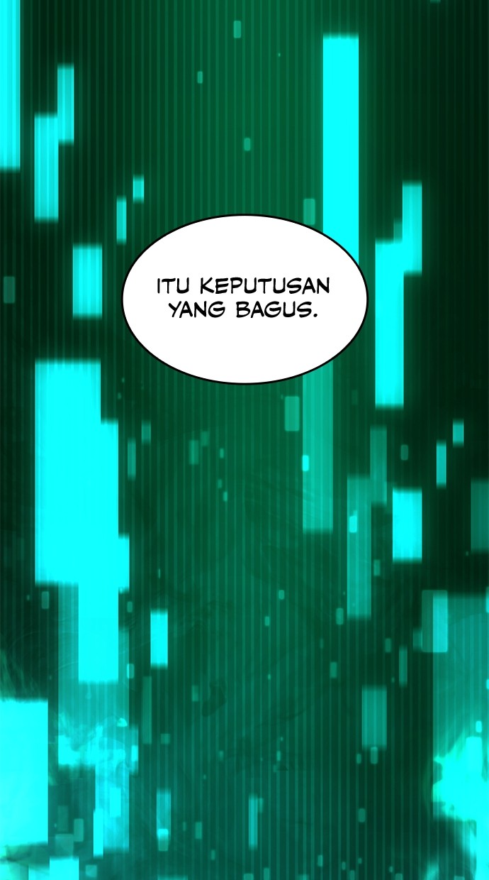 Assassin’s Creed chapter 50 halaman 99