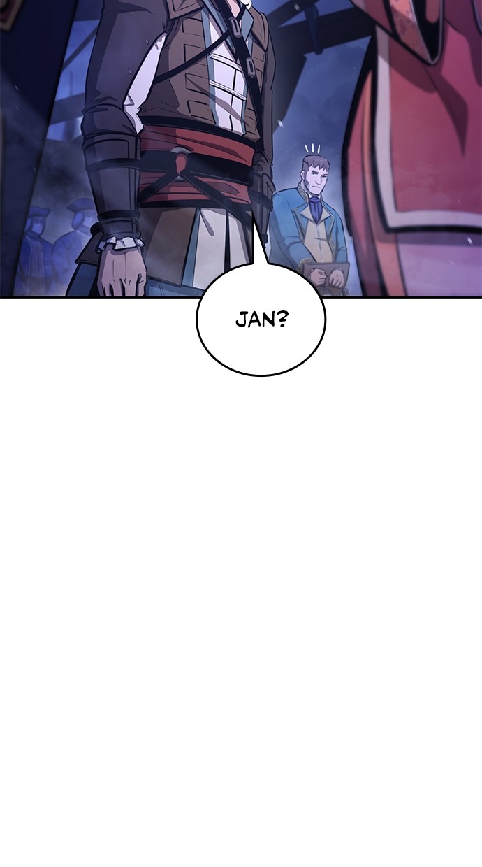 Assassin’s Creed chapter 50 halaman 104