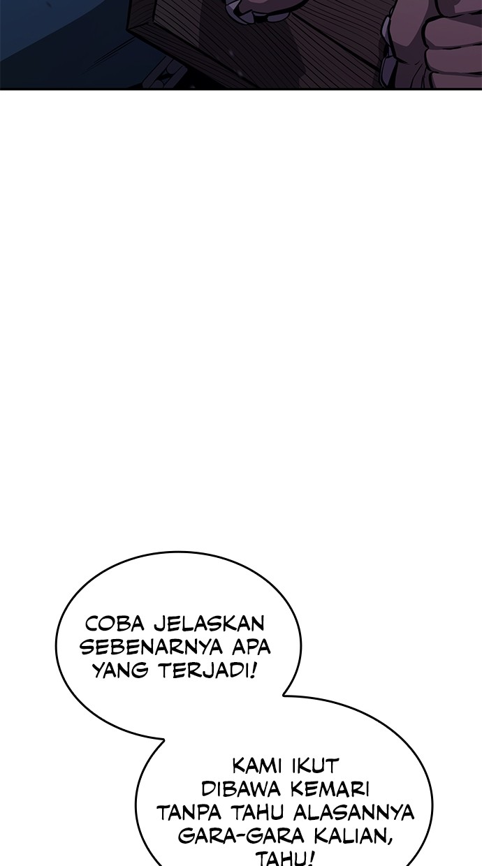 Assassin’s Creed chapter 50 halaman 106