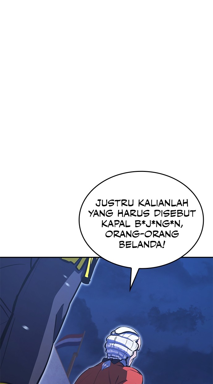 Assassin’s Creed chapter 50 halaman 109