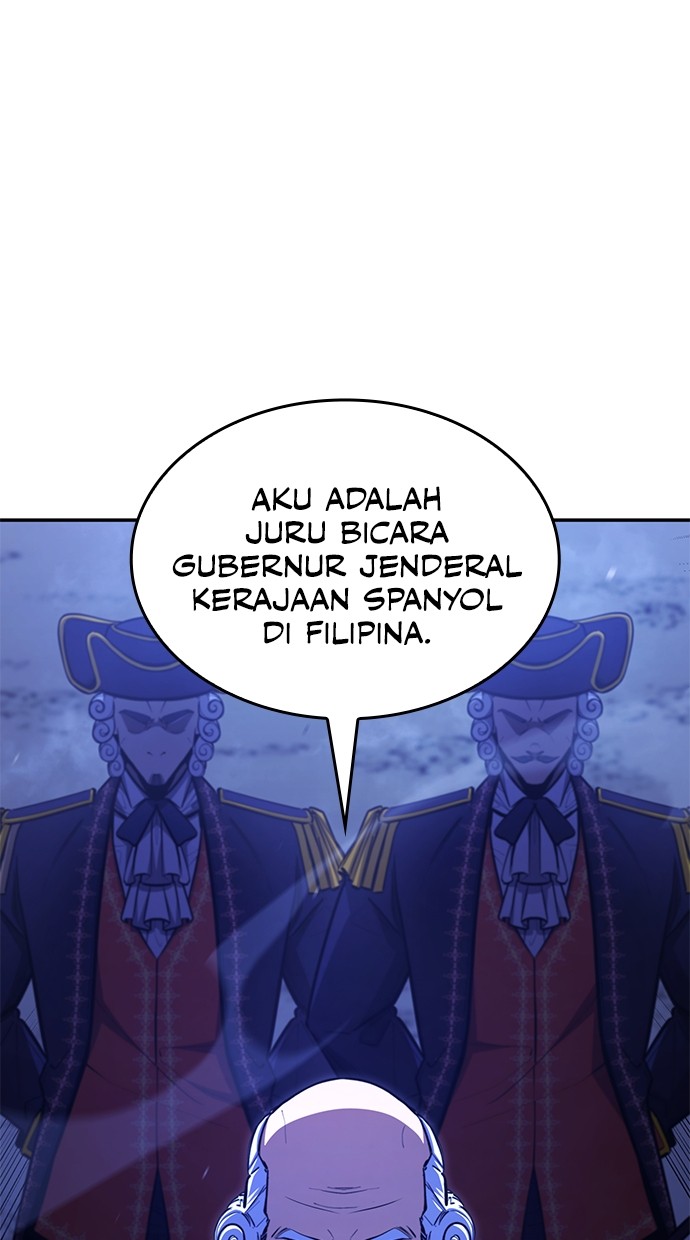Assassin’s Creed chapter 50 halaman 111