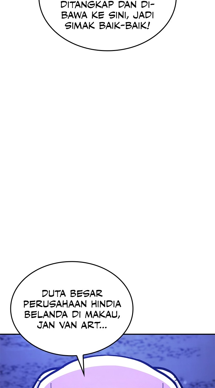 Assassin’s Creed chapter 50 halaman 113