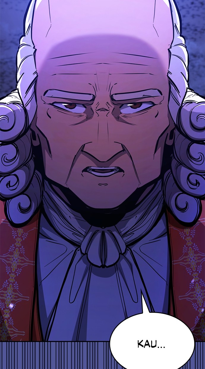 Assassin’s Creed chapter 50 halaman 114