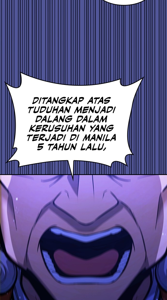 Assassin’s Creed chapter 50 halaman 115