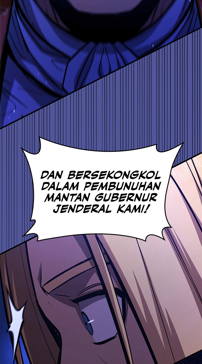 Assassin’s Creed chapter 50 halaman 116
