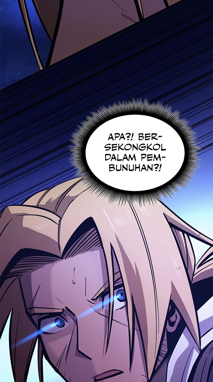 Assassin’s Creed chapter 50 halaman 117