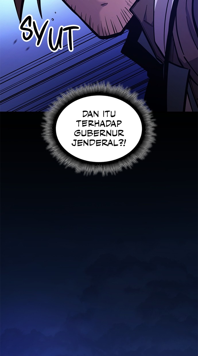 Assassin’s Creed chapter 50 halaman 118