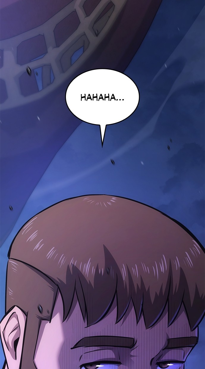 Assassin’s Creed chapter 50 halaman 120