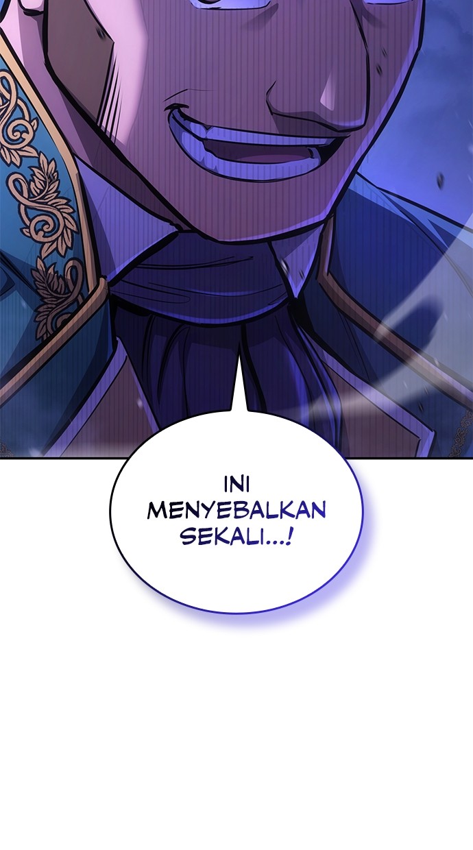 Assassin’s Creed chapter 50 halaman 121