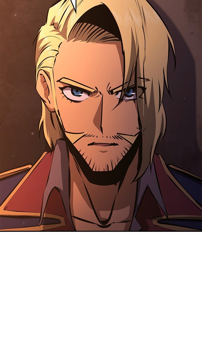 Assassin’s Creed chapter 51 halaman 3