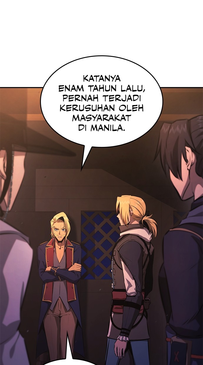 Assassin’s Creed chapter 51 halaman 4