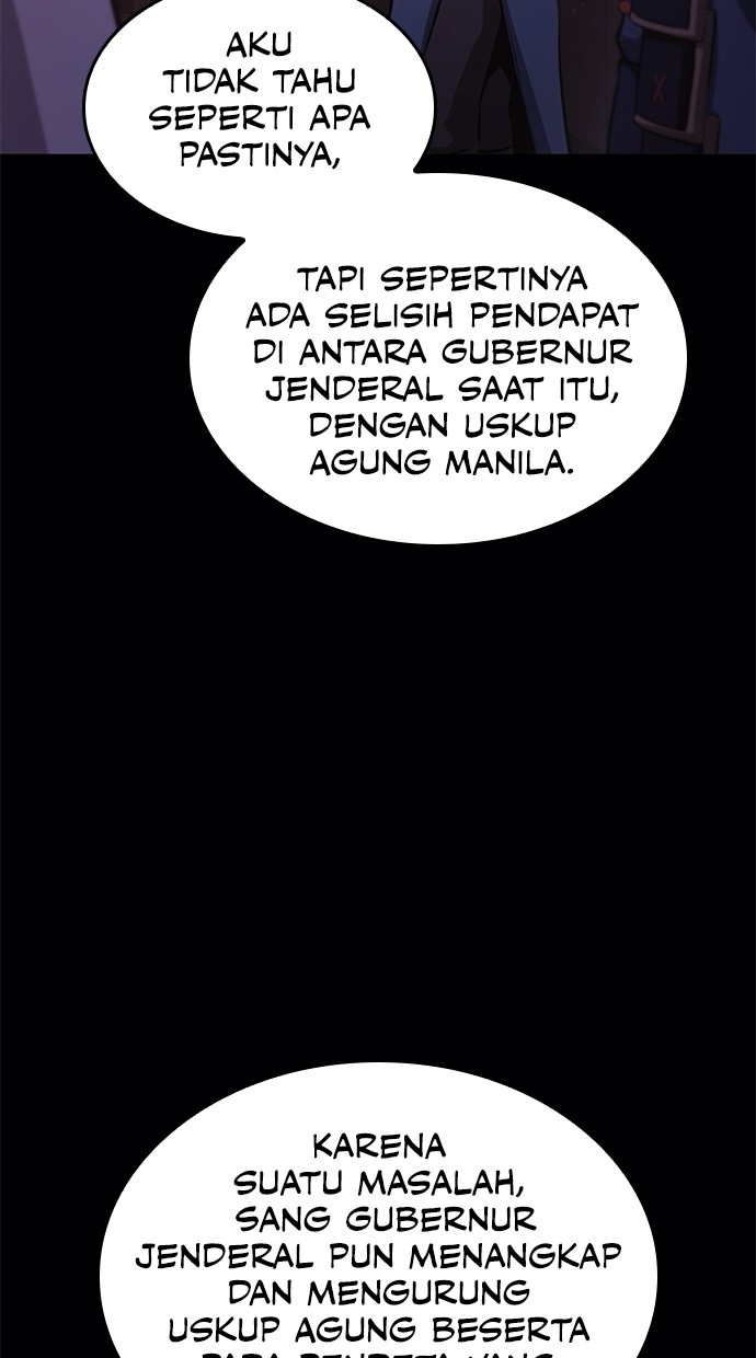 Assassin’s Creed chapter 51 halaman 5