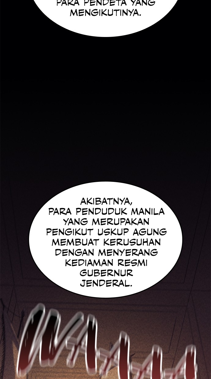 Assassin’s Creed chapter 51 halaman 6