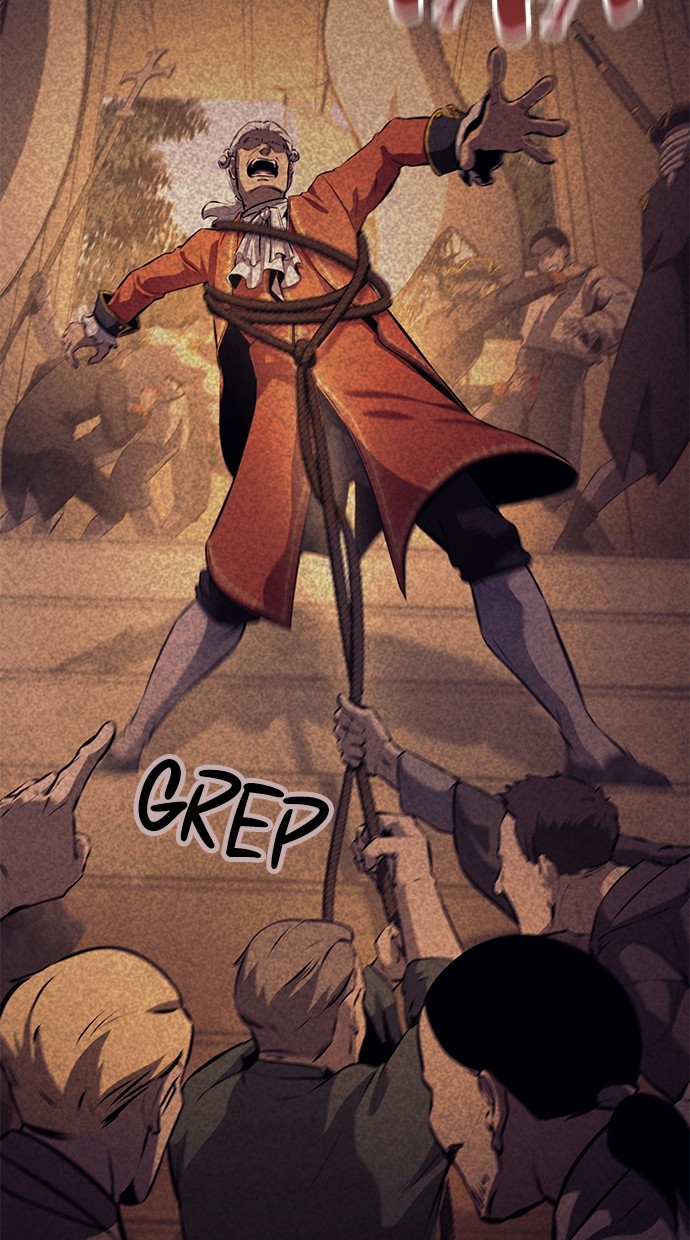Assassin’s Creed chapter 51 halaman 7