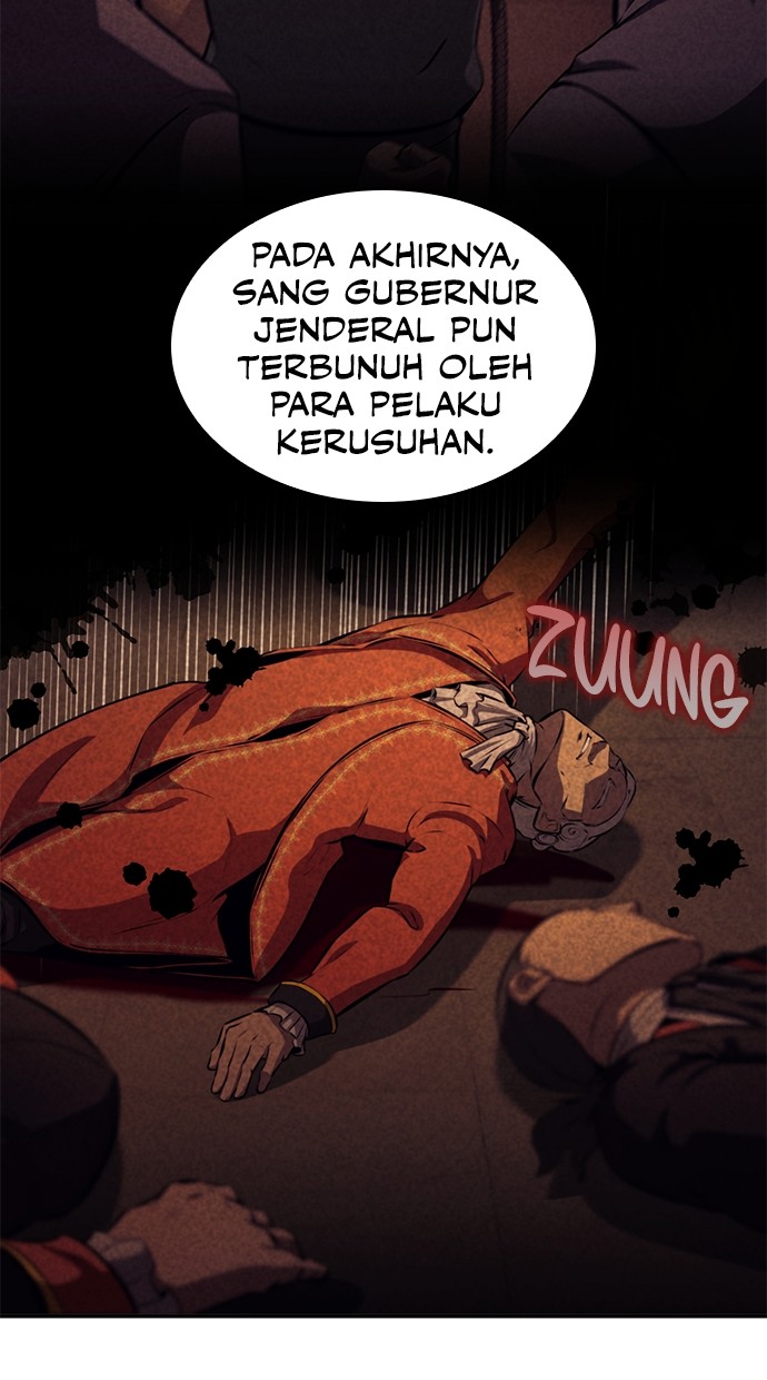 Assassin’s Creed chapter 51 halaman 8