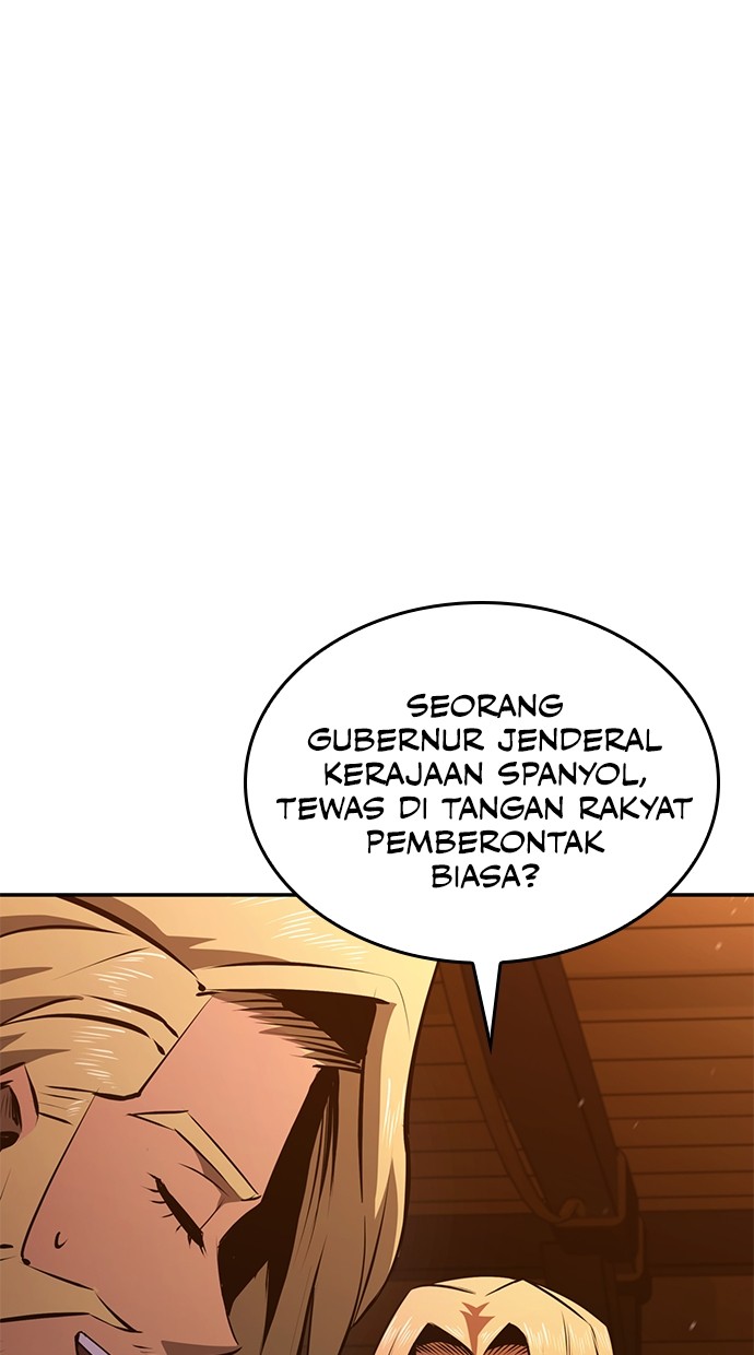 Assassin’s Creed chapter 51 halaman 9