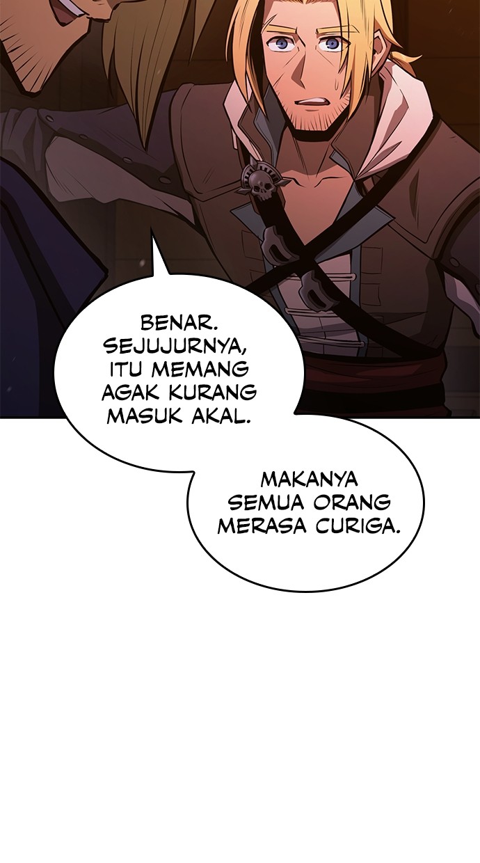 Assassin’s Creed chapter 51 halaman 10