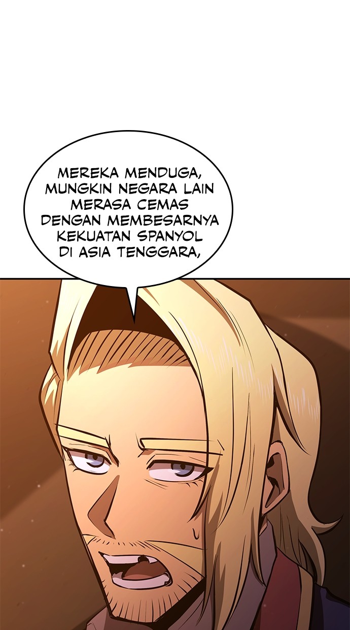 Assassin’s Creed chapter 51 halaman 11