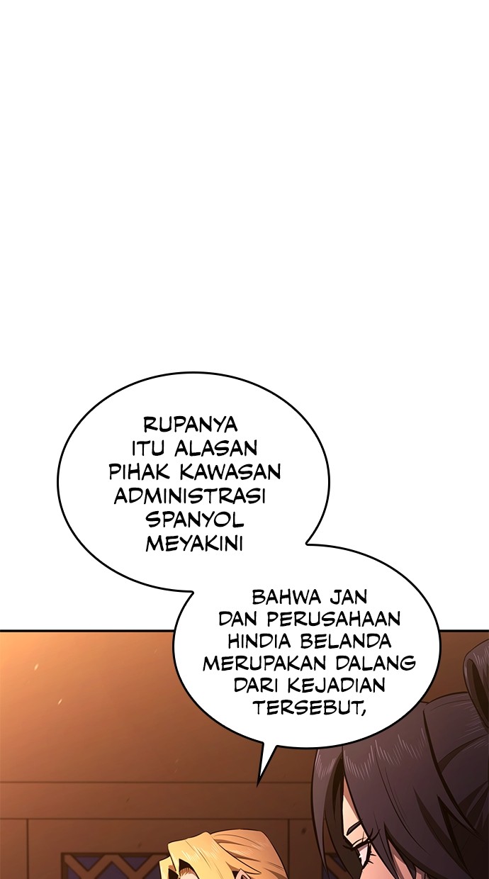 Assassin’s Creed chapter 51 halaman 14