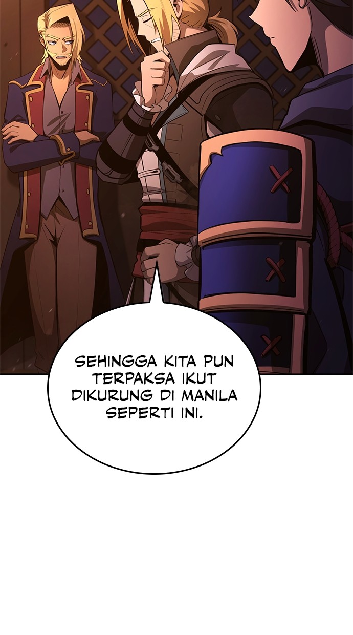 Assassin’s Creed chapter 51 halaman 15