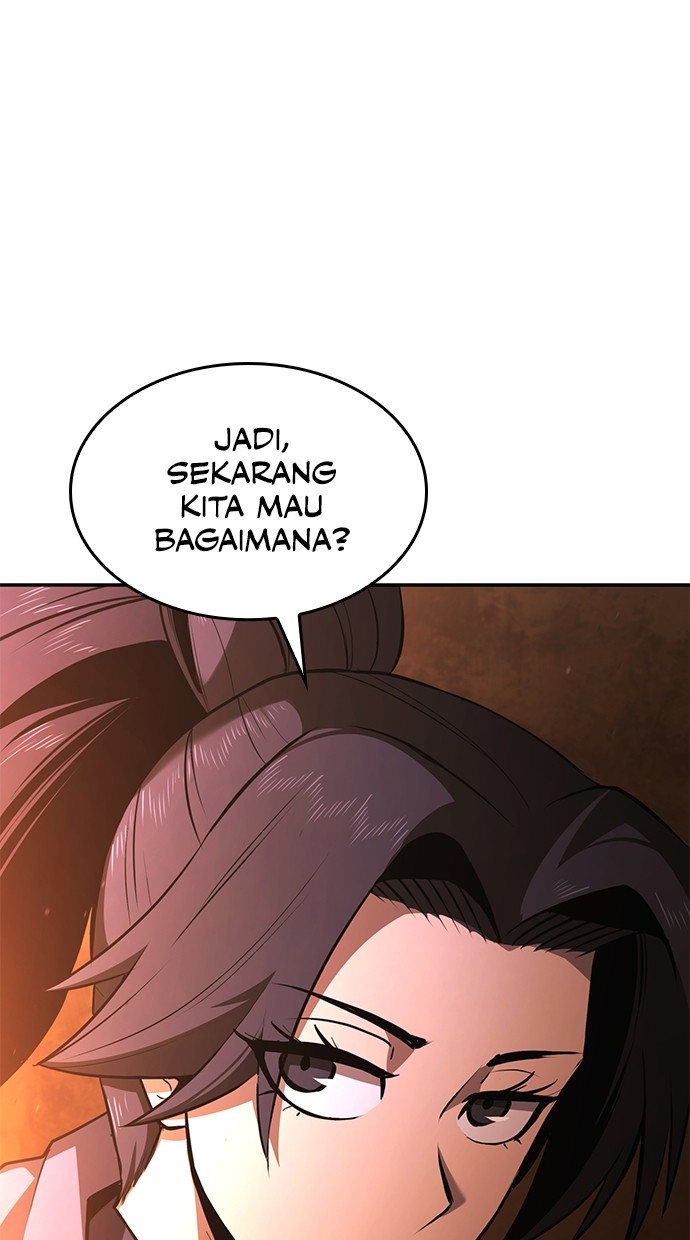 Assassin’s Creed chapter 51 halaman 16
