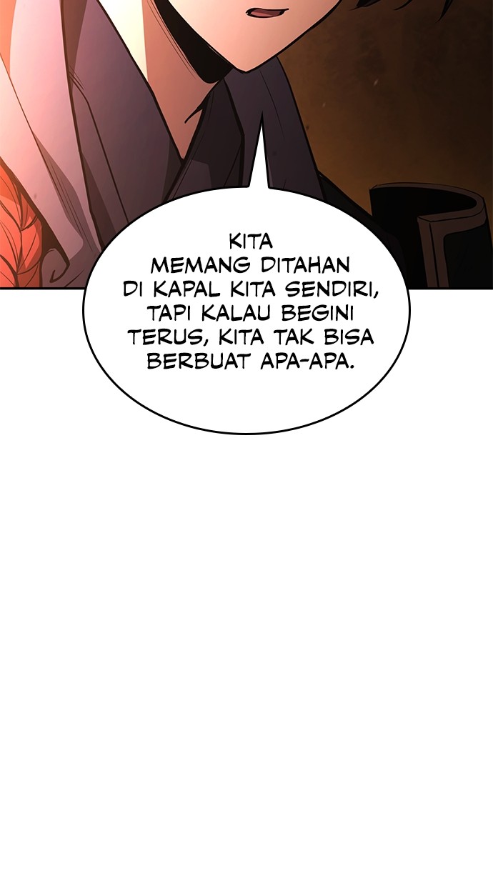 Assassin’s Creed chapter 51 halaman 17
