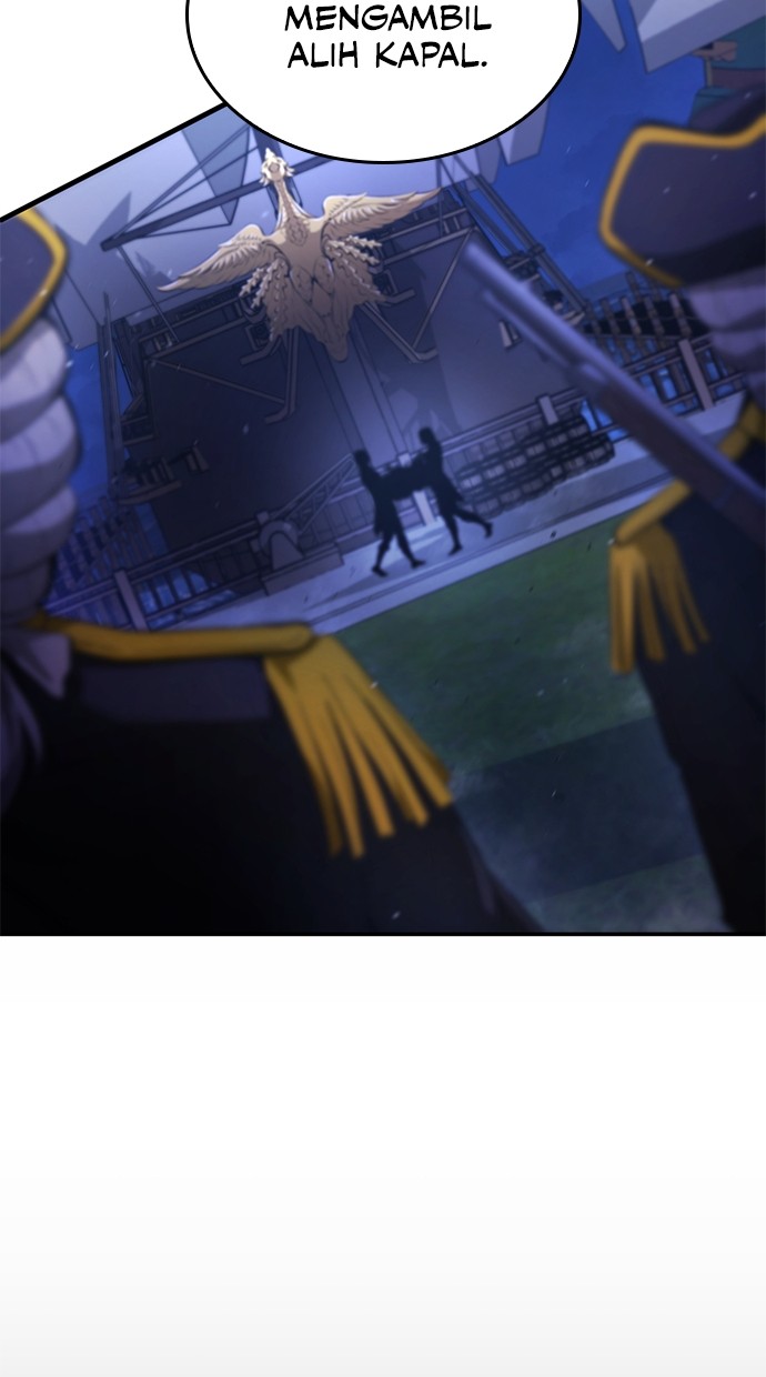 Assassin’s Creed chapter 51 halaman 19