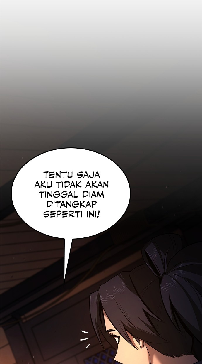 Assassin’s Creed chapter 51 halaman 20
