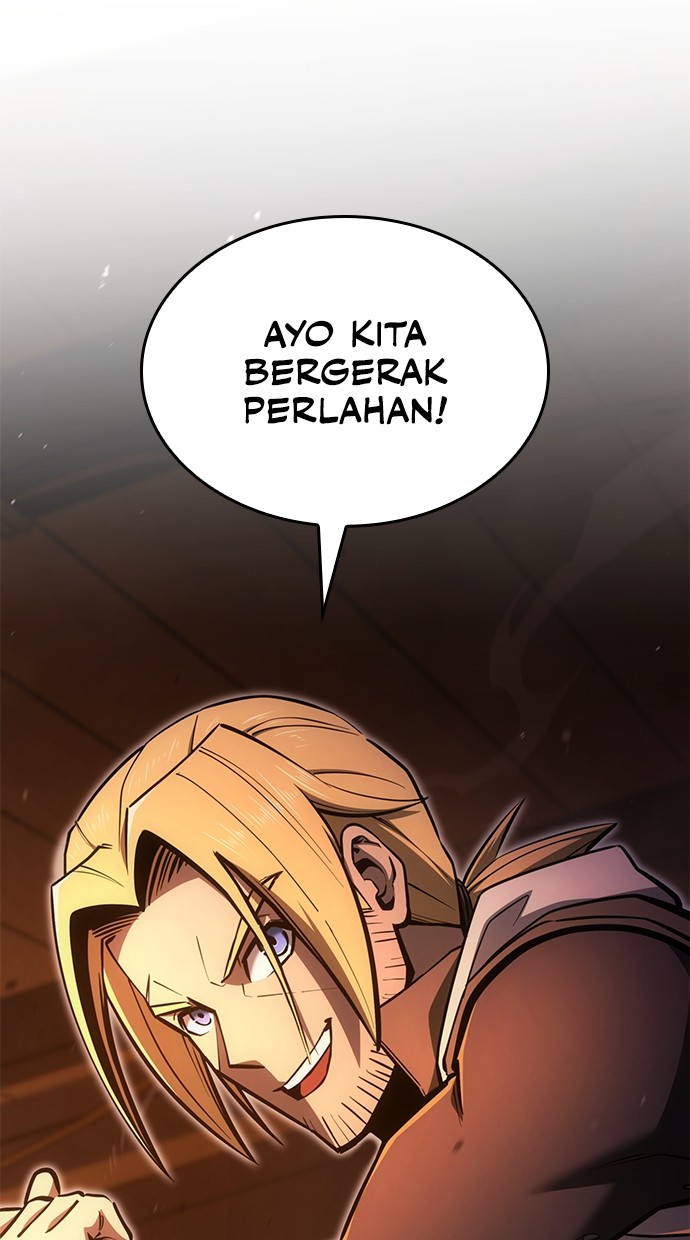 Assassin’s Creed chapter 51 halaman 22