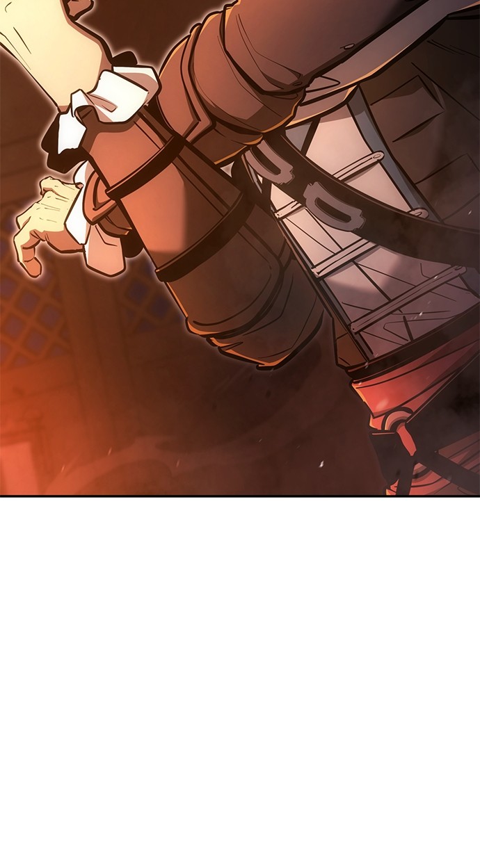 Assassin’s Creed chapter 51 halaman 23