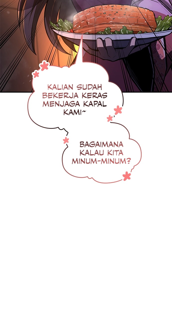 Assassin’s Creed chapter 51 halaman 28