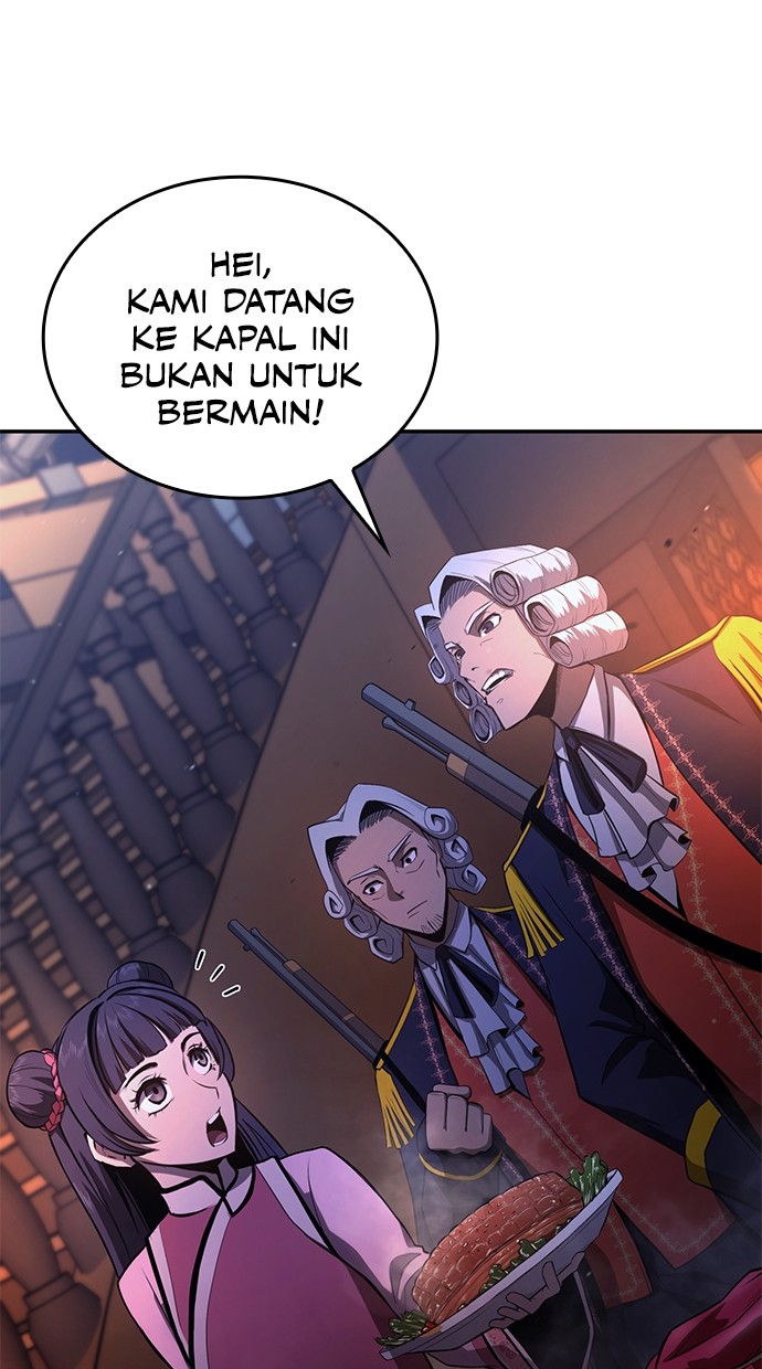 Assassin’s Creed chapter 51 halaman 29