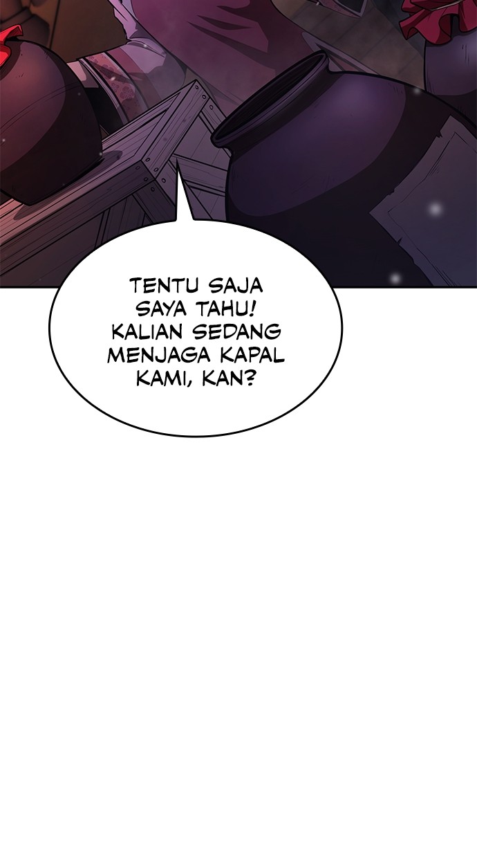 Assassin’s Creed chapter 51 halaman 30