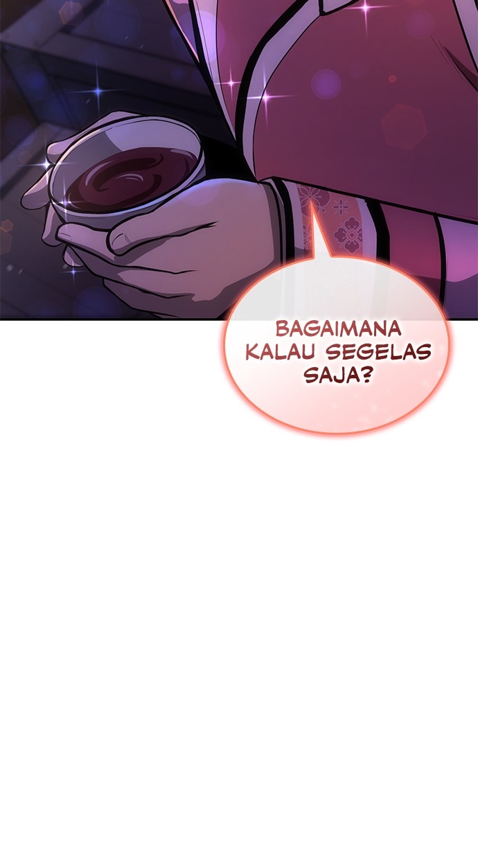 Assassin’s Creed chapter 51 halaman 32