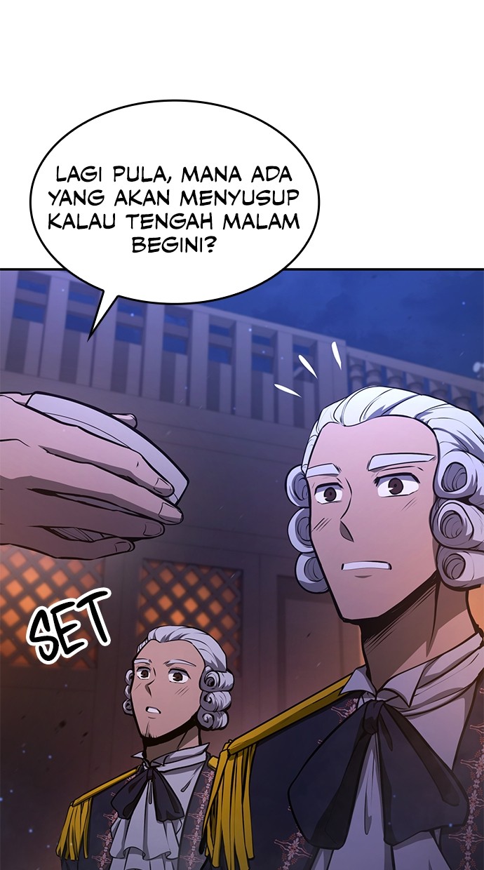 Assassin’s Creed chapter 51 halaman 33
