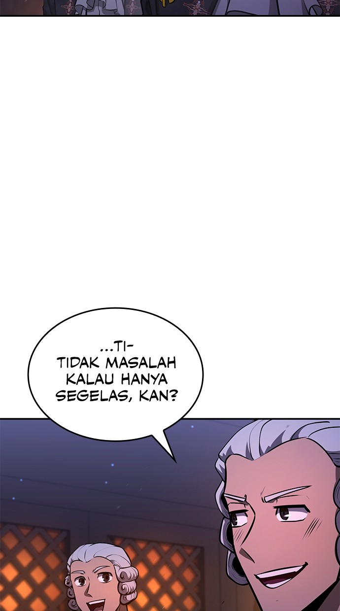 Assassin’s Creed chapter 51 halaman 34
