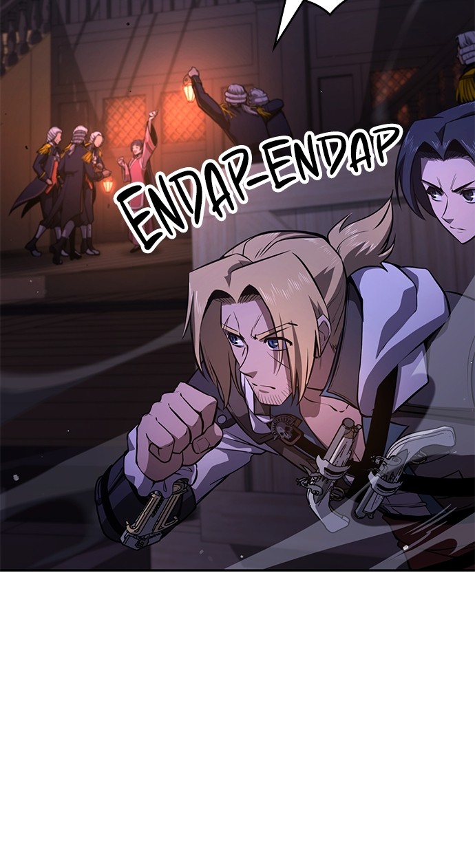 Assassin’s Creed chapter 51 halaman 36