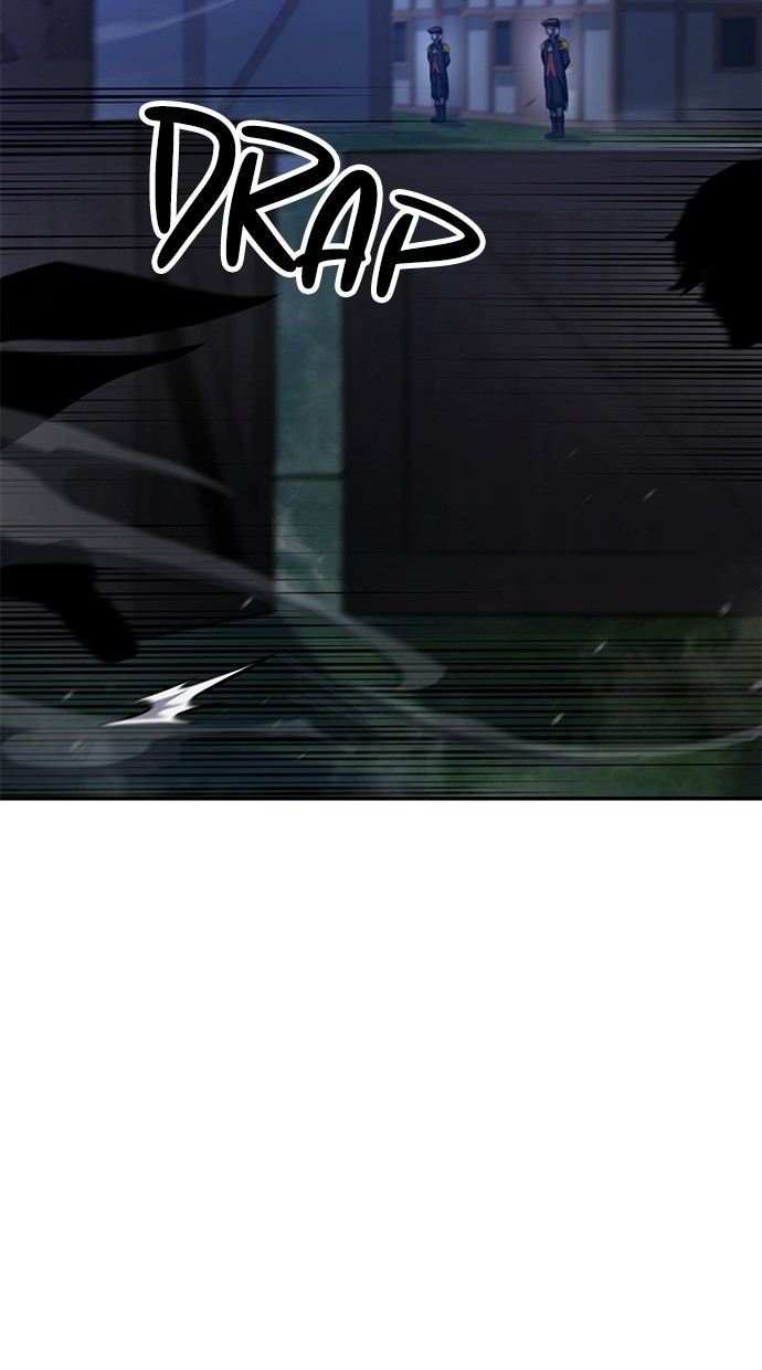 Assassin’s Creed chapter 51 halaman 41
