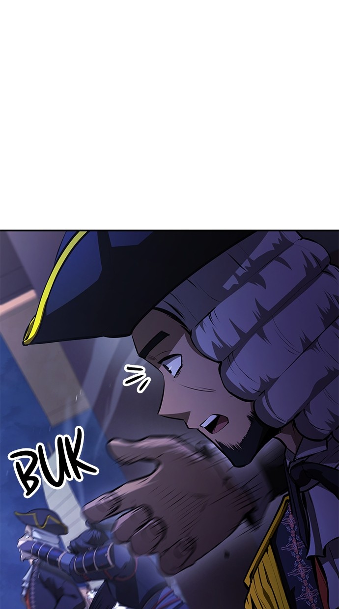 Assassin’s Creed chapter 51 halaman 42