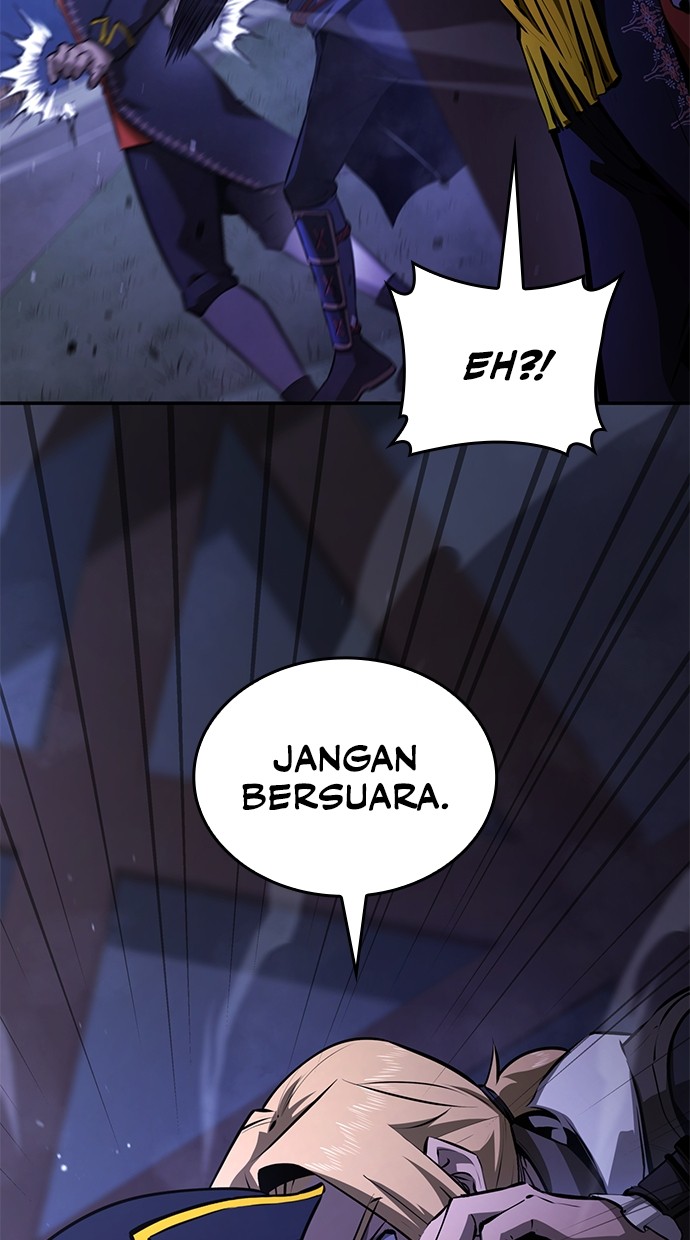 Assassin’s Creed chapter 51 halaman 43