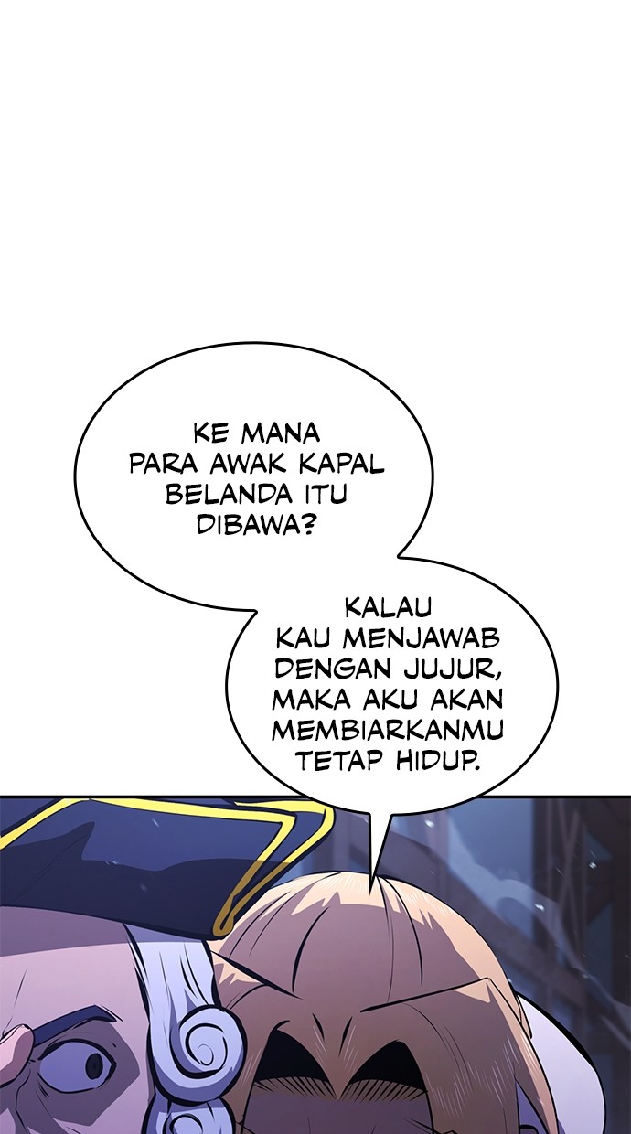 Assassin’s Creed chapter 51 halaman 45