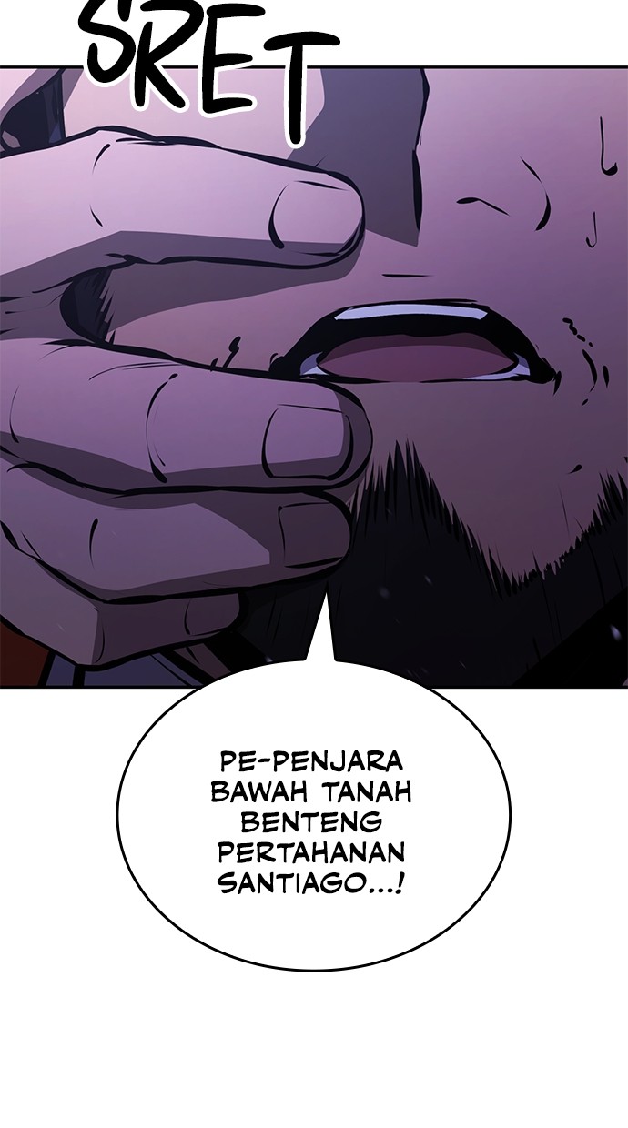 Assassin’s Creed chapter 51 halaman 47