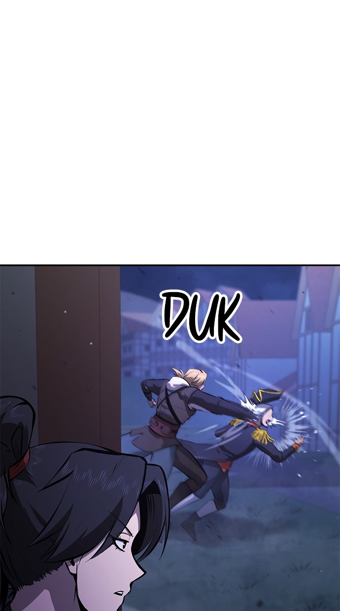 Assassin’s Creed chapter 51 halaman 48