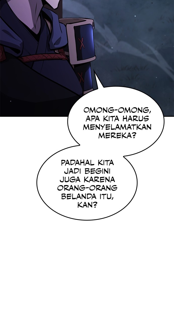 Assassin’s Creed chapter 51 halaman 49
